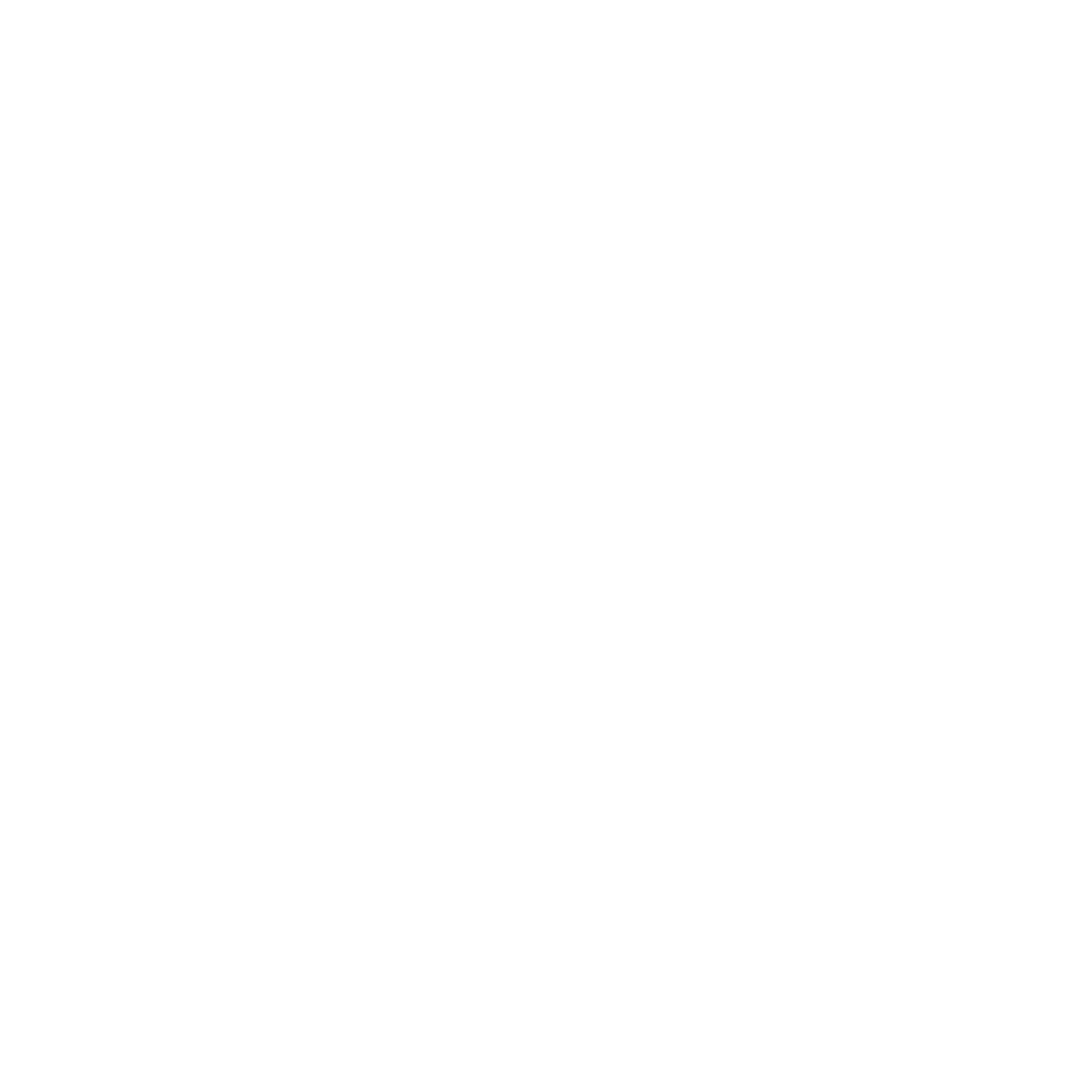 Academia Pro