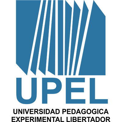 Sello UPEL